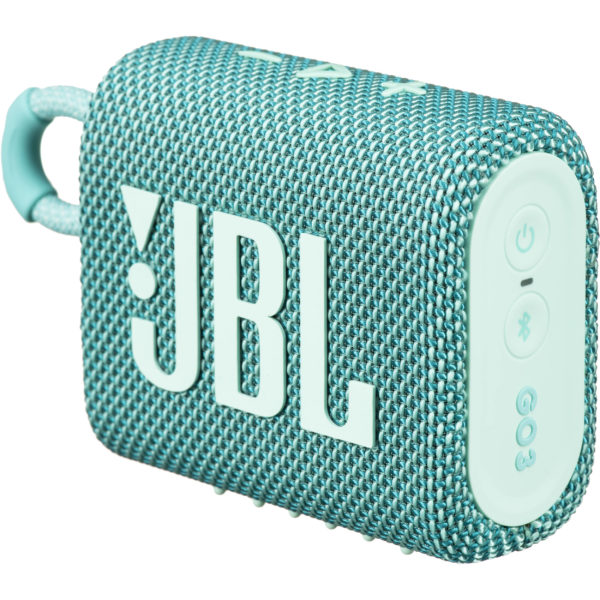 jbl_jblgo3tealam_go_3_portable_speaker_1603411