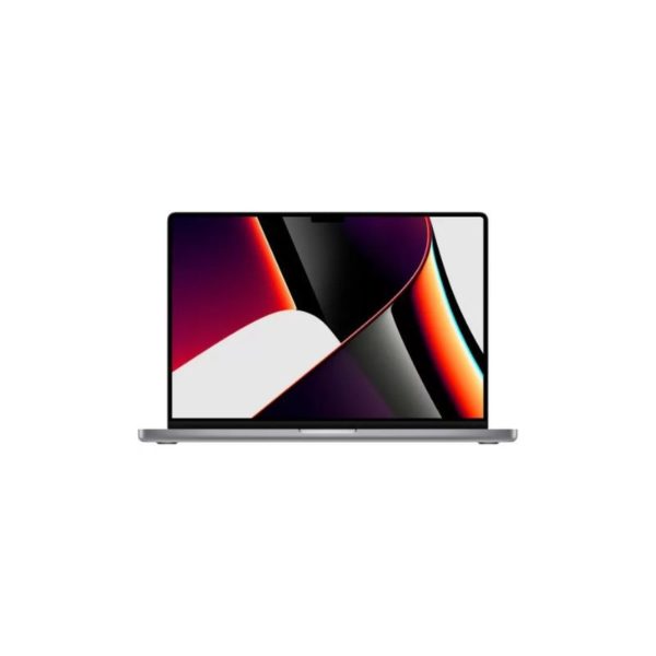 laptop-apple-macbook-pro-16-2-z14v0023l-