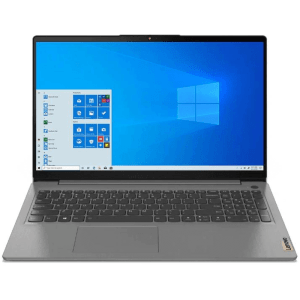 laptop-lenovo-ideapad-3-15alc6-82ku011psc–300×300 (1)