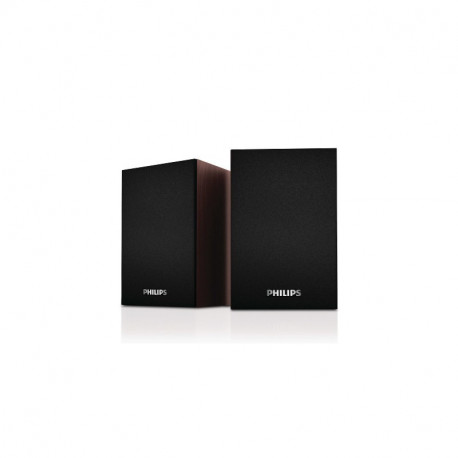 philips-usb-notebook-speakers-spa20-00
