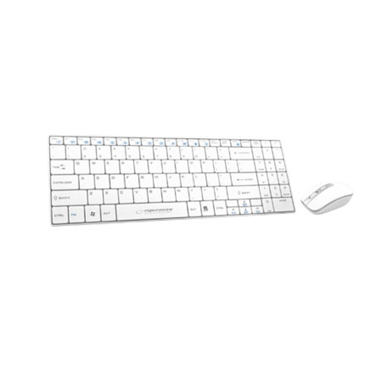0090366_tastatura-i-mis-wireless-ultraslim-esperanza-liberty-white-usa-layout-ek122w_550
