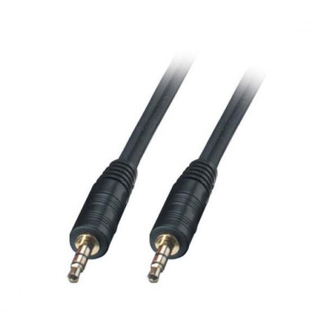 5428-LogiLink-Audio-cable-35mm-MM-5m-CA1052-1