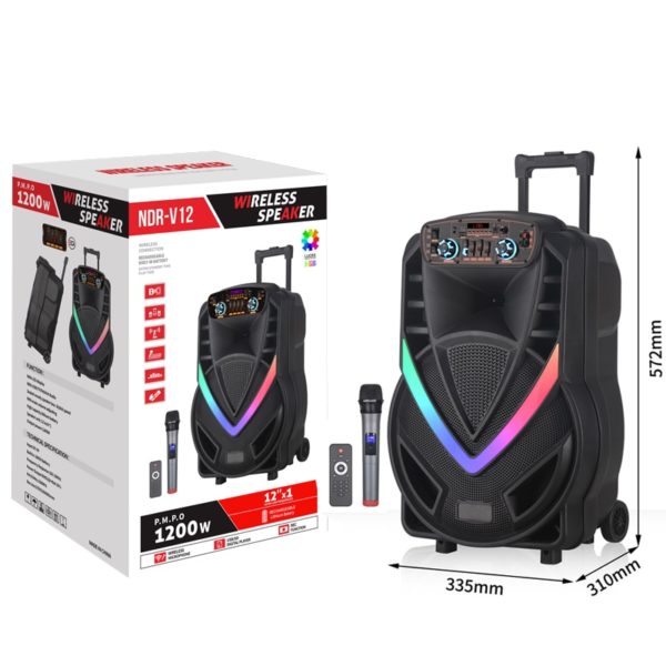 Sc692bf5df5304321a9b5a94f4afd25e5e