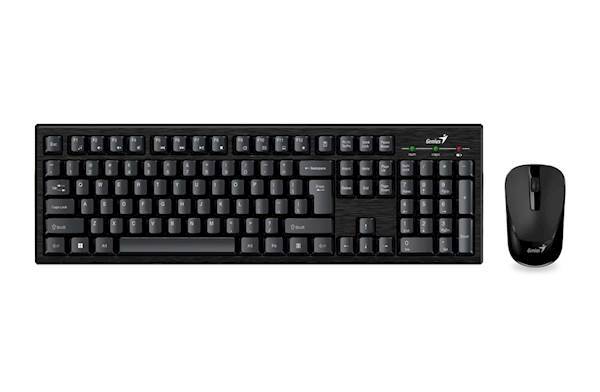 tastatura-genius-smart-km-8101-mis