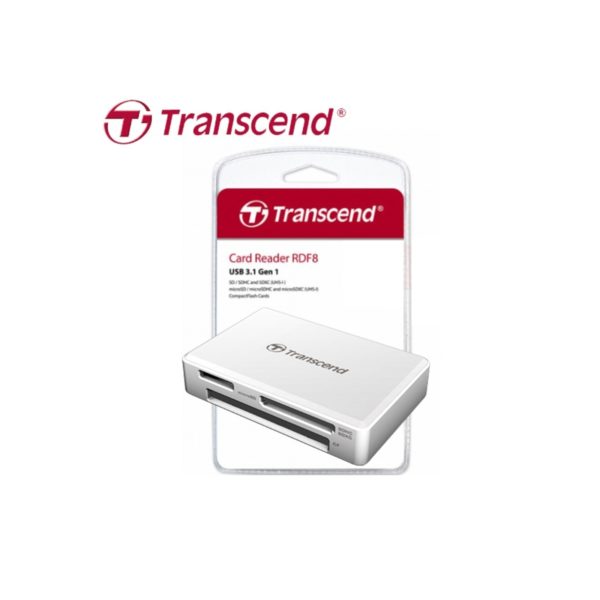 Citac-kartica-Transcend-RDF8-3.1-All-In-One-foto-zunic-1