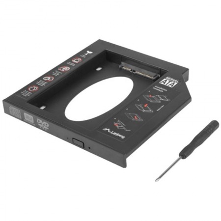 29439-Lanberg-Caddy-za-notebook-DVD-to-HDDSSD-127mm–1