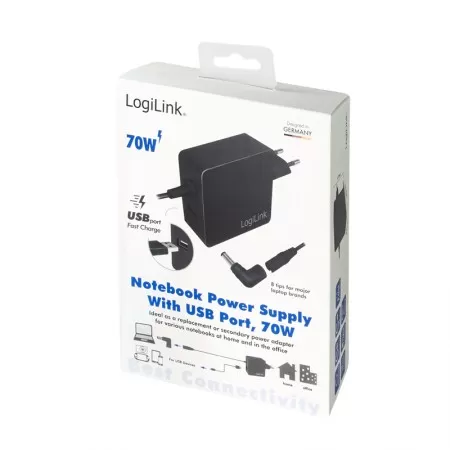 29979-Logilink-Univerzalni-adapter-za-laptope-70W-PA0214-5-1
