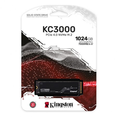30237-Kingston-SSD-1TB-KC3000-M2-NVMe-PCIe-Gen-40-1