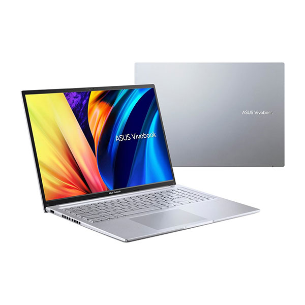 Asus-laptop-Vivobook-16X-M1603QA-MB511-1
