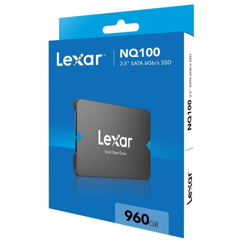 Lexar-NQ100-2.5-inch-SATA-III-6Gbs-960GB-SSD