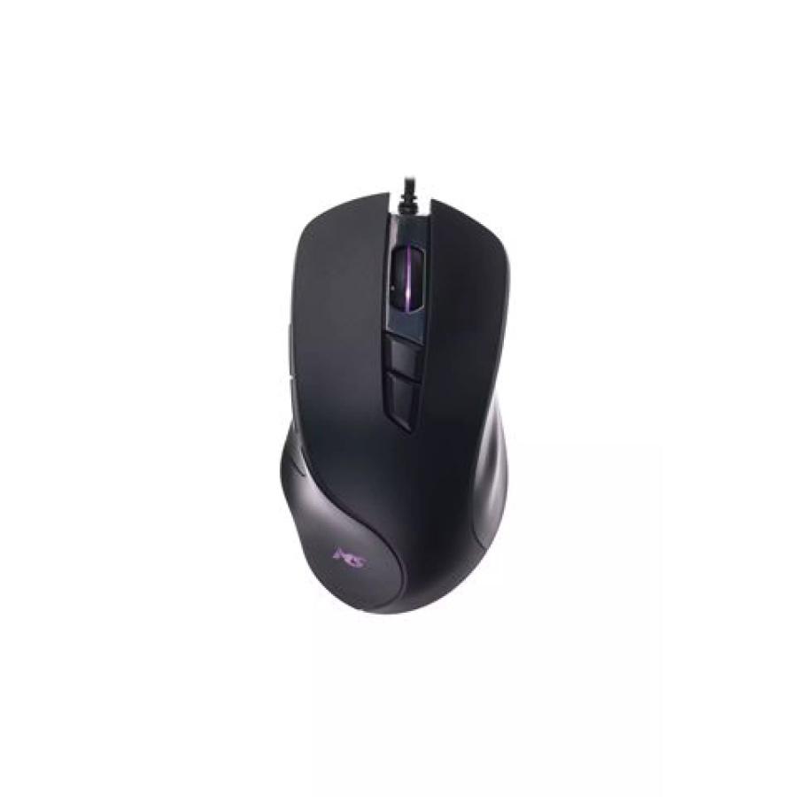 ms-nemesis-c340-zicani-gaming-mi