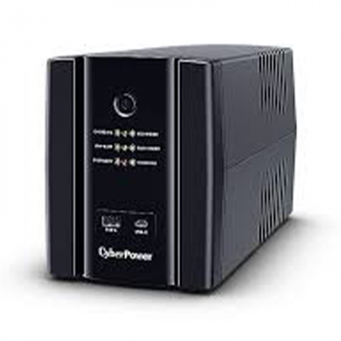 ups-cyberpower-1500va-900w-ut1500eg-line-suko-desktop
