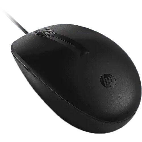 hp_265a9aa_125_wired_mouse_1644238