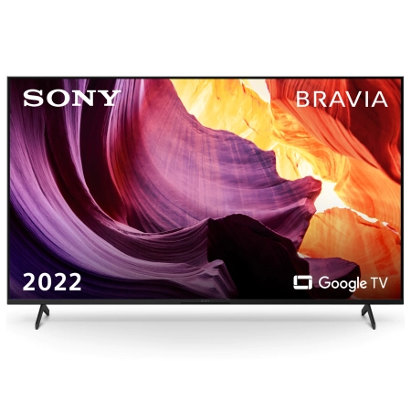 32087-75-SONY-Smart-4K-Ultra-HD-TV-KD75X81KAEP-1 (1)
