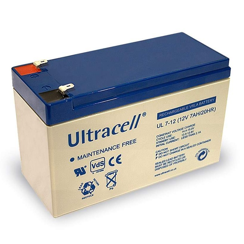 baterija-za-ups-ultracell-ul7-12-12v-7ah58046