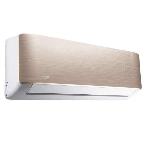klima-vivax-cool-acp-12ch35aeri