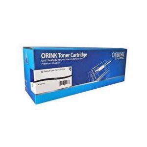 ZAMJENSKI TONER ORINK CF541A No203 C