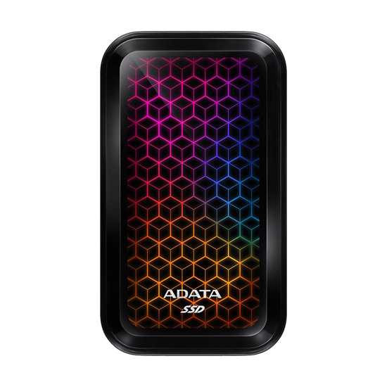 0118880_ssd-ext-adata-rgb-se770g-512gb-usb32-read-up-to-1000mbs-write-up-to-800mbs-type-c-gaming-and-persona_550