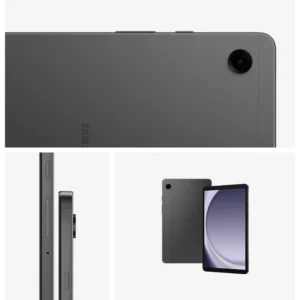 TABLET SAMSUNG A9 X110 4GB/64GB, SM-X110NZAAEUC