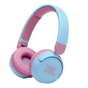 SLUŠALICE JBL 310 BT BLUE dječije slušalice on-ear