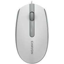 canyon-wired-optical-mouse-with-3-buttons-dpi-1000-with-15m-usb-cablewhite-grey-6511540mm-01kg