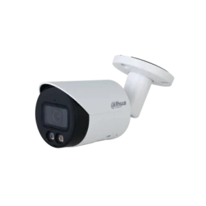 Kamera IPC-HFW2449S-S-IL-0280B-BLACK 8K0BEEEPAG3807C VK-1006-1