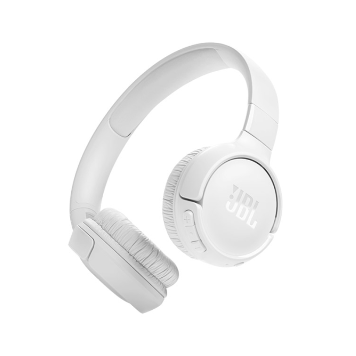 jbl-tune-520bt-wireless-on-ear-slušalice-white