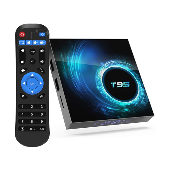 0107572_tv-box-android-box-t95-h616-4gb64gb-android-10_550
