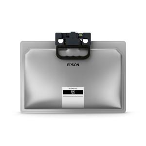 Tinta EPSON M5799/M5299 XXL Black, 40k