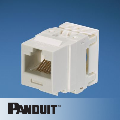 1545994637-panduit-netkey-cat-6-utp-modul
