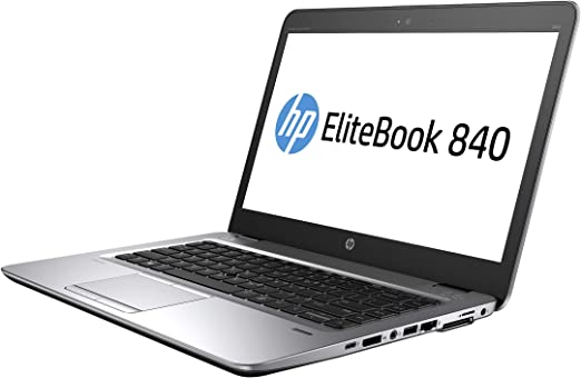 laptop-hp-elitebook-840-g3