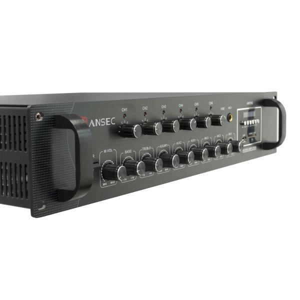 AMP100 (4933), 150 (4934), 250 (4935), 350 (4936), 650 (5841) 2
