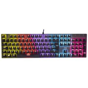 TASTATURA MEHANIČKA KB MSI ELITE C521 BROWN SWTC MEH TIPK