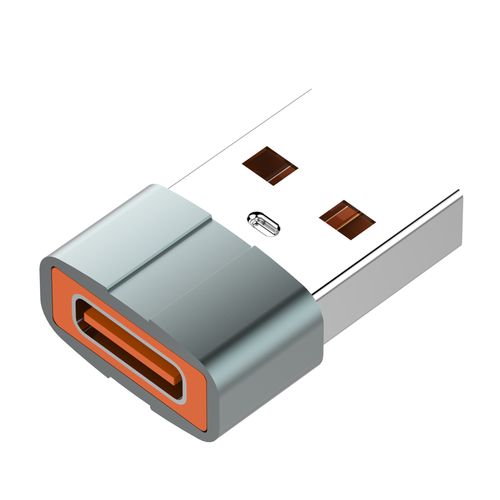 LDNIO-LC150-USB-C-Female-to-USB-Male-Adapter_2005_2