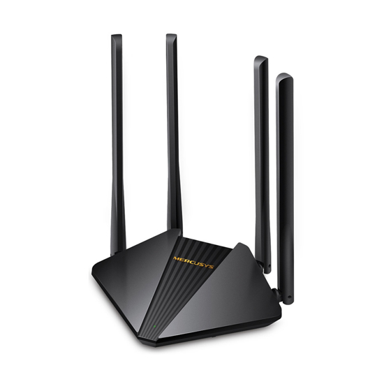 0107988_router-mercusys-mr30g-ac1200-dual-band-wi-fi-gigabit-routerspeed-300-mbps-at-24-ghz-867-mbps-at-5-gh_550