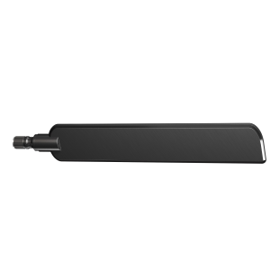 ANTENA MIKROTIK HGO OUT