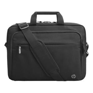 Polovna HP torba za laptop