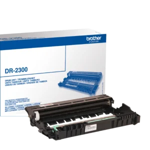 BUBANJ BROTHER DR-2300 ORIGINAL