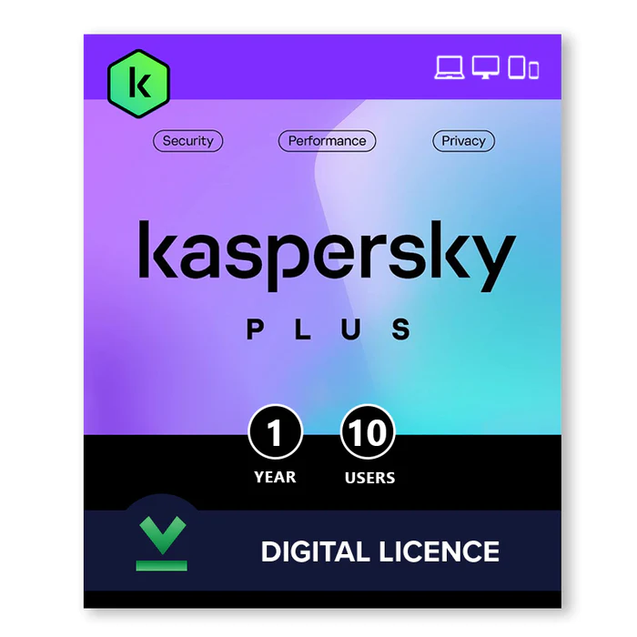 Kaspersky-Plus-10Users-1Year-download-digital-licence_700x700