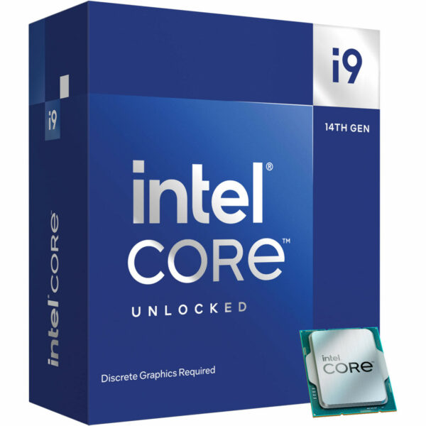 img-1698677683-99c6026ddcfd