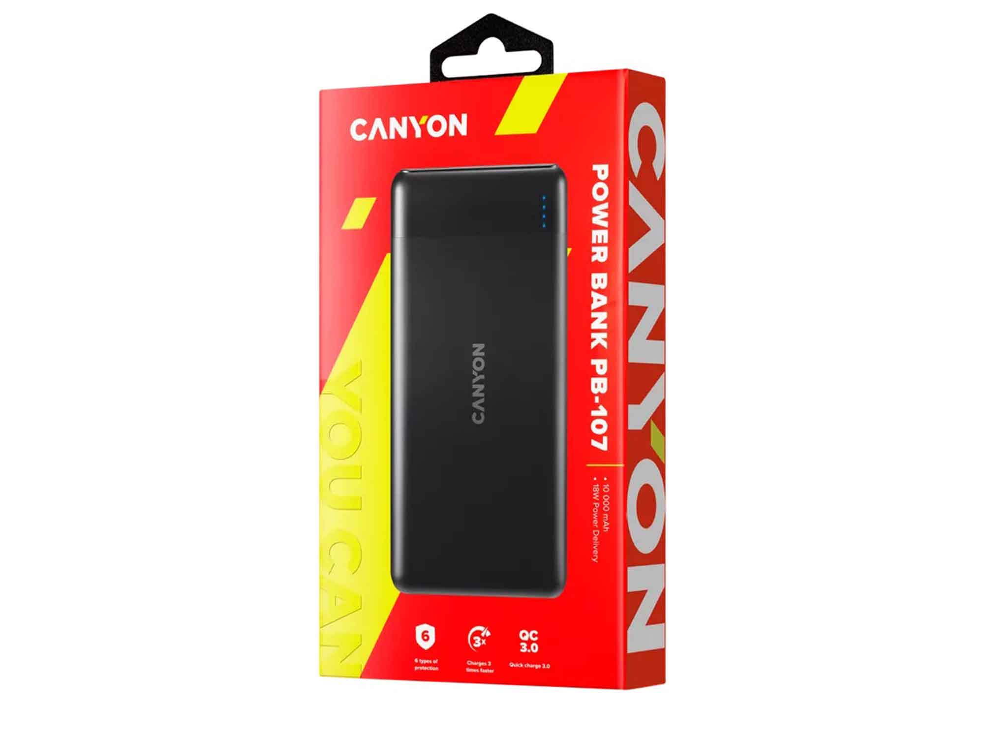CANYON CNE-CPB1007B (2)-2000×1500