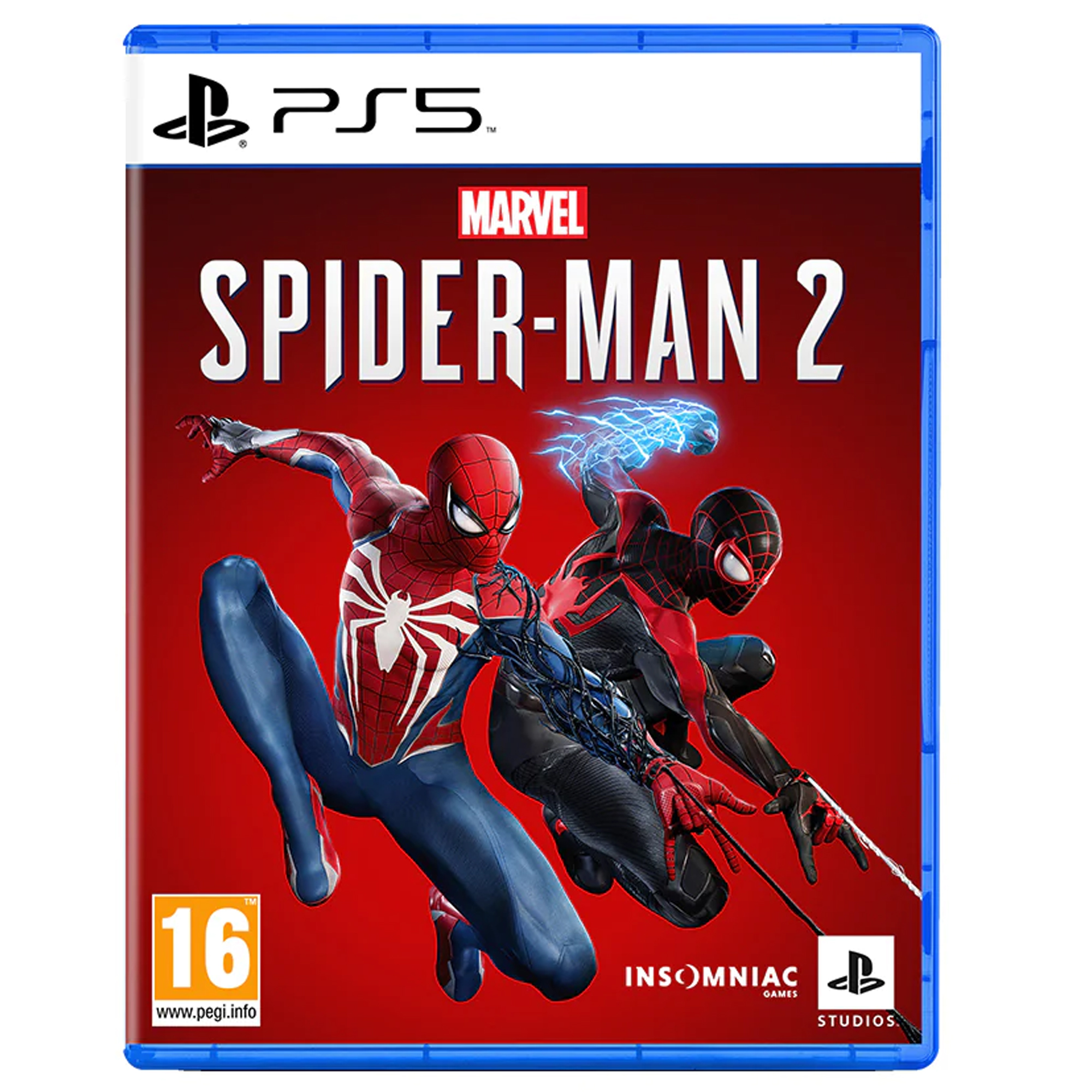 ps5-marvel-spider-man-2-standard-edit-1_6536868b4a487
