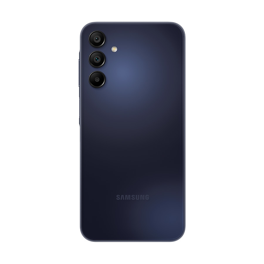 0124367_mobitel-samsung-galaxy-a15-4gb-128gb-dual-sim-blue-black