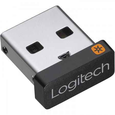 28924-Logitech-USB-Unifying-Receiver-1