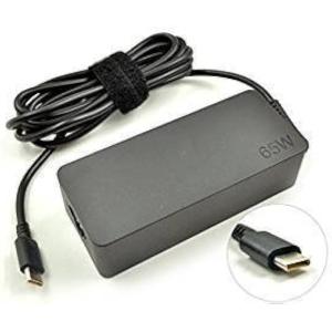 ADAPTER ZA LENOVO 65W 20V 3.25A