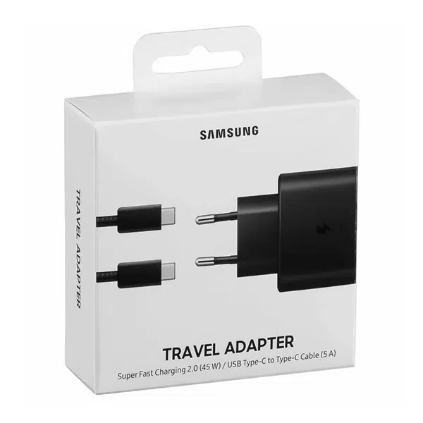 Samsung-Fast-USB-C-Wall-Charger-45W-EP-TA845XBEGWW-Black-01