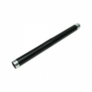 TFLONSKI VALJAK SAMSUNG ML-3310/3710, SCX4833/ SCX5637/ XEROX 3330/ 3315/ JC66-0248