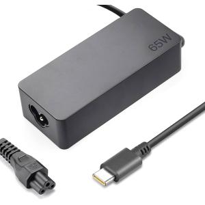 ADAPTER type C 65W 20V 3.25A