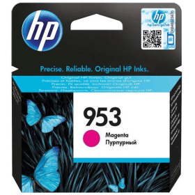 HP-953-Magenta-Ink-Cartridge—F6U13AE–Original–72377–1