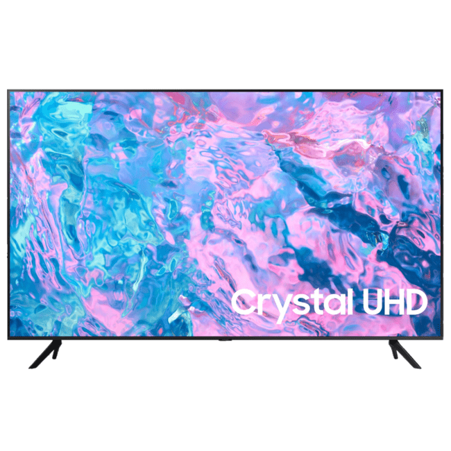 Samsung-LED-TV-UE50CU7102KXXH